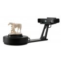 Flashforge Shining 3D Einscan SE V2 Flashforge Shining 3D Einscan SE V2