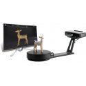 Flashforge Shining 3D Einscan SE V2 Flashforge Shining 3D Einscan SE V2