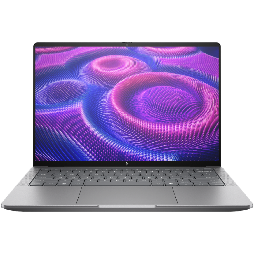 HP Poly Laptop HP ZBook Ultra