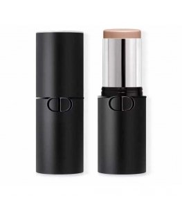 Dior Forever Skin Glow Contour 001