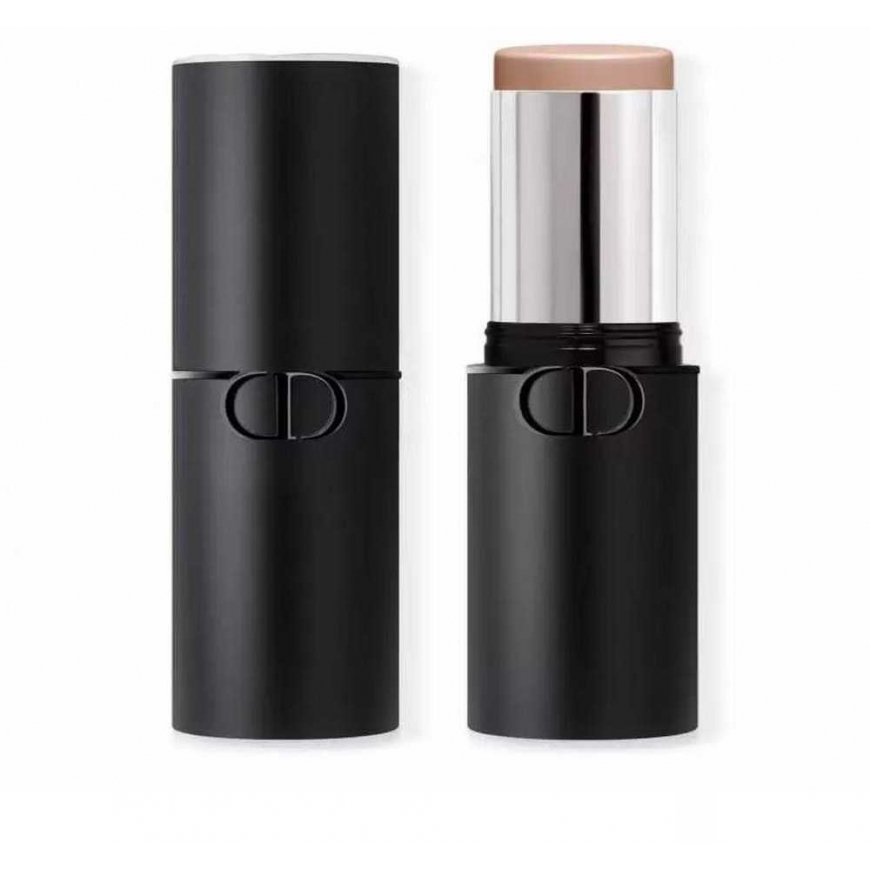 Dior Forever Skin Glow Contour 001 – 2