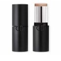 Dior Forever Skin Glow Contour 001 Dior Forever Skin Glow Contour 001