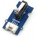 Seeed Studio Grove, mini boundary sensor with roller Seeed Studio Grove, mini boundary sensor with roller