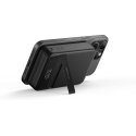 EcoFlow RAPID Magnetic Power Bank (10,000mAh) Black