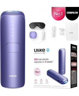 Vacuum cleaner Unsorted ULIKE AIR 3 PR/UI06