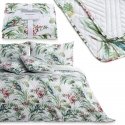AmeliaHome BEDS/AH/KINGFISHER/240X260 AmeliaHome BEDS/AH/KINGFISHER/240X260