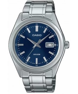 Vyriškas laikrodis Casio MTP-B180D-2A + BOX