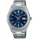 Vyriškas laikrodis Casio MTP-B180D-2A + BOX Vyriškas laikrodis Casio MTP-B180D-2A + BOX