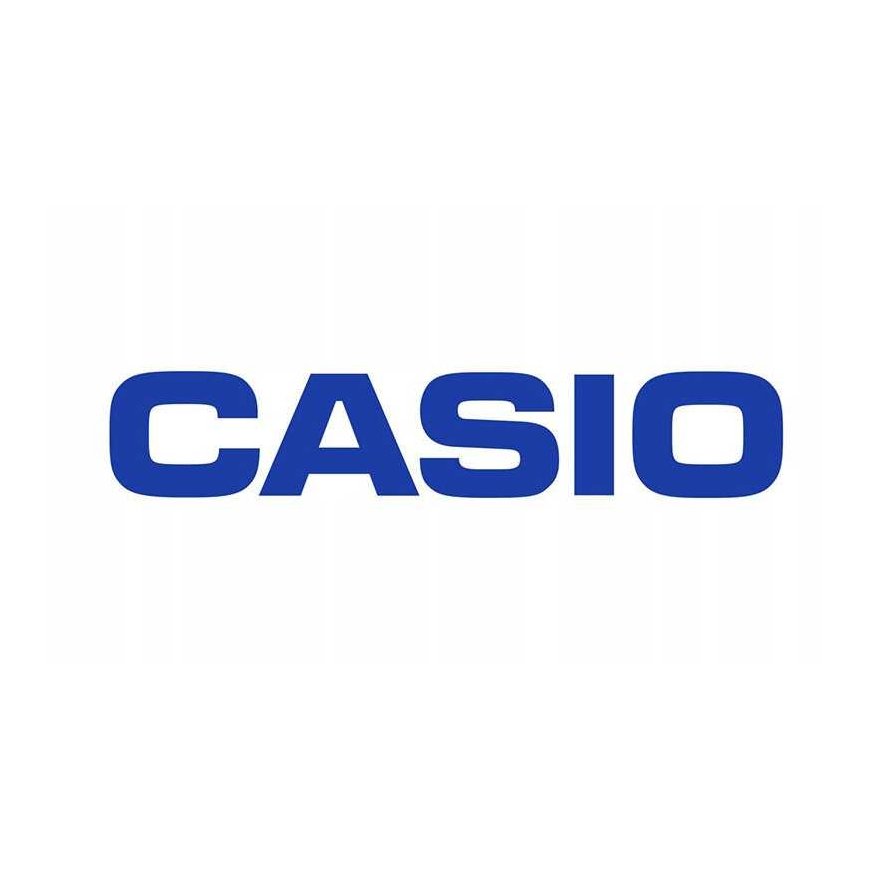Vyriškas laikrodis Casio MTP-B180D-2A + BOX – 4