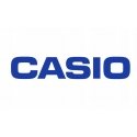 Vyriškas laikrodis Casio MTP-B180D-2A + BOX Vyriškas laikrodis Casio MTP-B180D-2A + BOX