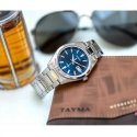 Men's watch Casio MTP-B180D-2A + BOX Men's watch Casio MTP-B180D-2A + BOX