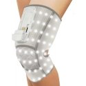Homedics SR-CMKE10H Modulair Knee Wrap