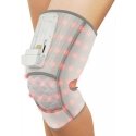 Homedics SR-CMKE10H Modular Knee Wrap Homedics SR-CMKE10H Modular Knee Wrap