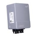 Emitterin jakelu DC T2, AC, B20A 3F 1xMPPT PV Emitterin jakelu DC T2, AC, B20A 3F 1xMPPT PV