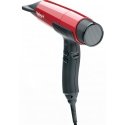 Valera MatrixCare AI hair dryer 2000 W Black, Red Valera MatrixCare AI hair dryer 2000 W Black, Red