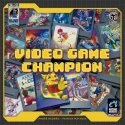 Arcane Wonders Video Game Champion Arcane Wonders Video Game Champion