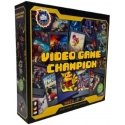 Arcane Wonders Video Game Champion Arcane Wonders Video Game Champion