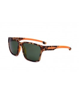 Lotto LS1008 TOR 140 mm