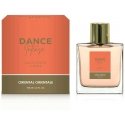 Saphir Parfums MELODY Eau de Toilette naisille Dance Intence, 100 ml Saphir Parfums MELODY Eau de Toilette naisille Dance Intence, 100 ml