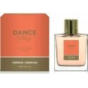 Saphir Parfums MELODY Eau de Toilette naisille Dance Intence, 100 ml Saphir Parfums MELODY Eau de Toilette naisille Dance Intence, 100 ml
