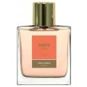 Saphir Parfums MELODY Eau de Toilette for Women Dance Intence, 100 ml