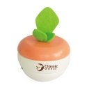 Lavinamieji mediniai žaislai su užduočių kortelėmis vaikams, Classic world Lavinamieji mediniai žaislai su užduočių kortelėmis vaikams, Classic world
