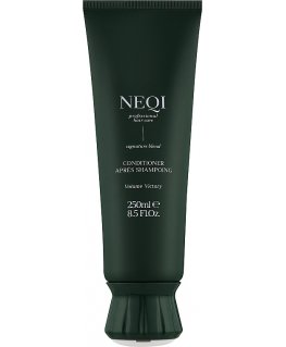 Neqi Volume Victory -hoitoaine (hoitoaine)