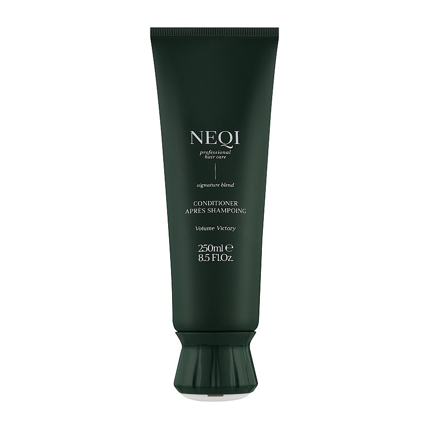 Neqi Volume Victory Conditioner (conditioner)