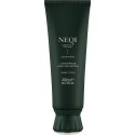 Neqi Volume Victory Conditioner (conditioner) Neqi Volume Victory Conditioner (conditioner)