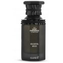 Hamidi Celestial Wood EDP parfumuotas vanduo unisex, 100 ml Hamidi Celestial Wood EDP parfumuotas vanduo unisex, 100 ml