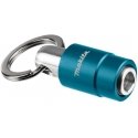 Teränpidin renkaalla MAKITA 1/4" Teränpidin renkaalla MAKITA 1/4"