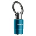 Teränpidin renkaalla MAKITA 1/4" Teränpidin renkaalla MAKITA 1/4"