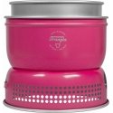 Trangia 25-3 UL/GB rare, pink Trangia 25-3 UL/GB rare, pink