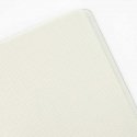 Vietnam Nakabayashi Coltd Notebook "Logical Prime Grid Slim" A6, grid 2.5 mm-blue pastel NA601-8