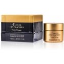 Firming cream L'elixir Des Glaciers Valmont (50 ml) Firming cream L'elixir Des Glaciers Valmont (50 ml)