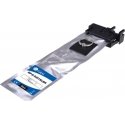 G&G compatible ink/tusz with C13T945140, NP-E-9451BK, black, 5000s G&G compatible ink/tusz with C13T945140, NP-E-9451BK, black, 5000s