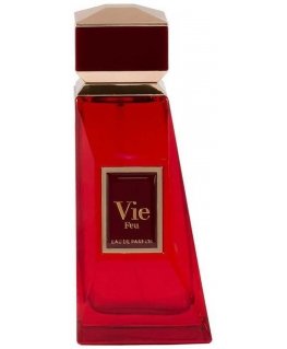French Avenue Vie Feu EDP perfumed water for men, 80 ml