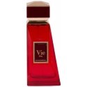 French Avenue Vie Feu EDP parfumuotas vanduo vyrams, 80 ml