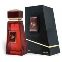 French Avenue Vie Feu EDP -tuoksuvesi miehille, 80 ml