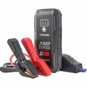 Viking TOPDON auton käynnistysapulaite JumpSurge 1200, 10000 mAh