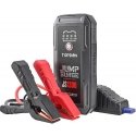 Viking TOPDON auton käynnistysapulaite JumpSurge 1200, 10000 mAh