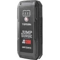 Viking TOPDON auton käynnistysapulaite JumpSurge 1200, 10000 mAh