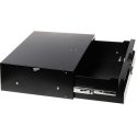 Stalflex DRAWER P19SZ-3U/300 Stalflex DRAWER P19SZ-3U/300