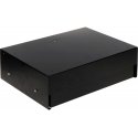 Stalflex DRAWER P19SZ-3U/300 Stalflex DRAWER P19SZ-3U/300