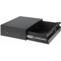 Stalflex DRAWER P19SZ-3U/300 Stalflex DRAWER P19SZ-3U/300