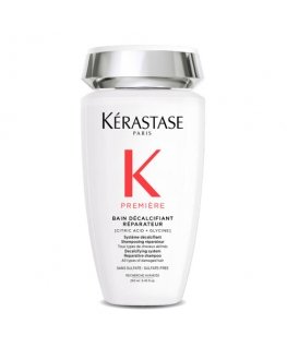 Kerastase PREMIERE descaling repair Shampoo for damaged hair 250 ml