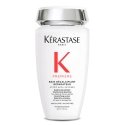 Kerastase PREMIERE descaling repair Shampoo for damaged hair 250 ml Kerastase PREMIERE descaling repair Shampoo for damaged hair 250 ml