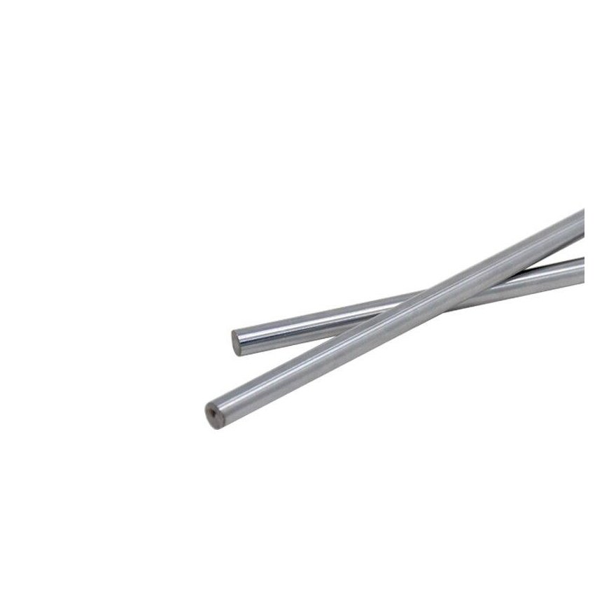 Drill Oem Straight Rod 8mm - Length 400mm