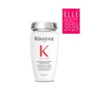 Kerastase PREMIERE descaling repair Shampoo for damaged hair 250 ml Kerastase PREMIERE descaling repair Shampoo for damaged hair 250 ml