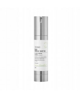 VT COSMETICS Reedle Shot 50 50 ml